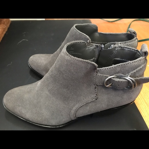 Black boots by Barbara Barbieri - Picture 5 of 8